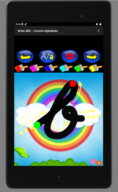 https://cdn-icon.bluestacks.com/9Qje9iTklxwKrCufIo7rulbmMVw6vdrtgmAsxbnWL8aU5-VEtNtr9d8uQ6Xhd2FBWLeqdpZed3jGAZO-paZtAw