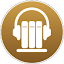 Audiobookshelf