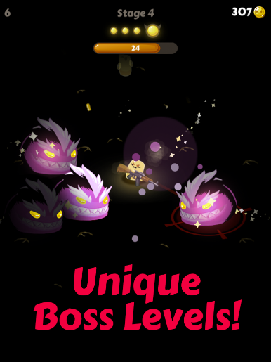 https://cdn-icon.bluestacks.com/9Qm0borE2zKzDbC5VtWNAqwrRcnKBGhKzgf9YRmyIq4uCLVbuWaWrBkoWFcPxDnpit9zVHHXyLATf-t2s5OZRg8