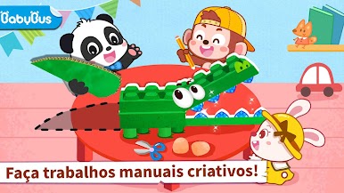 https://cdn-icon.bluestacks.com/9Qww5u1Z3hkR_hU7ln_TvAPE-OERQ6h82MS4hqFsbpz7ajGOPiEFQkO-vLqtYC-L9w
