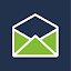 freenet Mail - E-Mail Postfach
