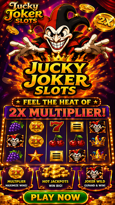 https://cdn-icon.bluestacks.com/9RKFAZPcldkc3VHJk9-U3FPxa3Y-FCm-Qe9eq62xVGTAAHyay_WGNzFWYvZ5ZLUvTE3bAyKnbvyHU2d78BOYzA