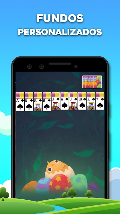 https://cdn-icon.bluestacks.com/9ROzbVl2AQ5mBMlHkJmtHThvrDqYqUWtXt52XSqTTsD7M0fb_9Tp74EQsYXyNZuKDbIJPw0ZlGT9c_9MOVsS_w