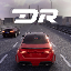 Dream Road: Online
