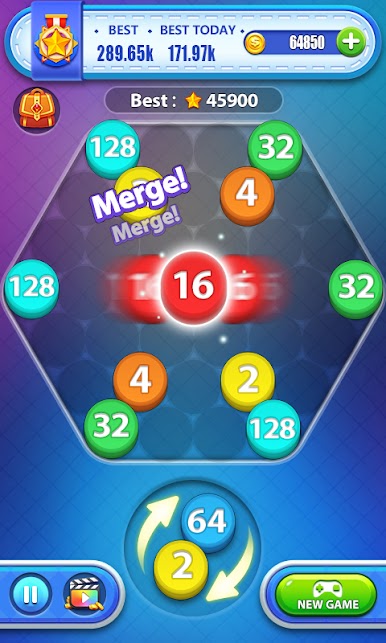 https://cdn-icon.bluestacks.com/9R_iVi9RfCU5uc0aGhRCv8k4gVbz7ATHaOYb21BG0r8nQ65TOn1N9eLJu6R9zCbLuyqwQgNZxXzZnGMP7T3Qnw