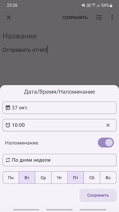 https://cdn-icon.bluestacks.com/9Rg1sFfRS49a7BeJaYFfvk26yDgc-BhmEOjDeE4BbH_tNhZE5O--E4AxNe0VHALtCOiNcGzGLbBnajoBqAaNRQ