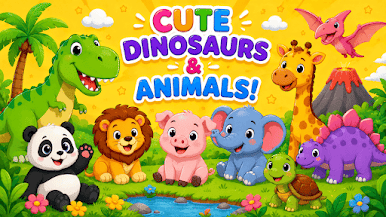 https://cdn-icon.bluestacks.com/9RgYVvp3CckrSjtNNxvRU_kk_e7DwzPWxfHIRUQdc9OPFAAVsWoQS_-8Wiv7hEMaKVNAGIgU1ED2xQzEo_a98Q