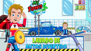 https://cdn-icon.bluestacks.com/9RhHCFzX6C9uRSDjWsNaobJcAe7VNZLGebHG6WRGKAcYDBnZCHjxxDeEQsGK0C0YrlVaFjELEz34i9qf50-Rlw