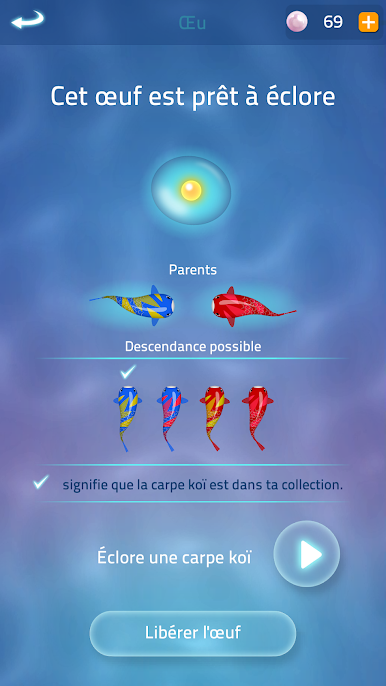 https://cdn-icon.bluestacks.com/9Rl7p5S09ROHJHfChtSLIZDMqowen8ckqnK3iriX63umYCb9CFzcbCqL6WWRVg1FXD2dLBk8F4xUxVb834rWEw