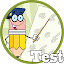 Aprende Ortografía con Tests