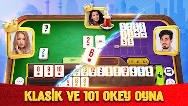 https://cdn-icon.bluestacks.com/9Rsg0CnODs3xTJzllKAeCrE0-ASz8bLQ824-A7Qhk-ywneC5PPzTmUYNLDw_1cEYTGYuKKbvBw_pW6uaPgrtRw