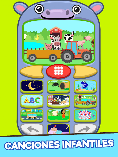 https://cdn-icon.bluestacks.com/9RtMhXNtV7SqJo0SY5rT6S6gAINZGmJmosweFjw7XfRwuszpCPZbPEYw0Gx8Qb3ozzJMdCPUfvXpO5jW_Pq02g