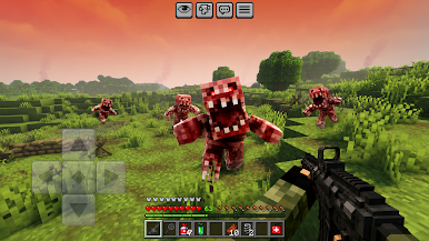https://cdn-icon.bluestacks.com/9S0IhK3uNCiFpqRCb4vo6ovVBLhnlGwAubjde3Fnnhroa2aKrEVeZfKlPODRav_2_o2iJMilevKouBO-Rh7HYw