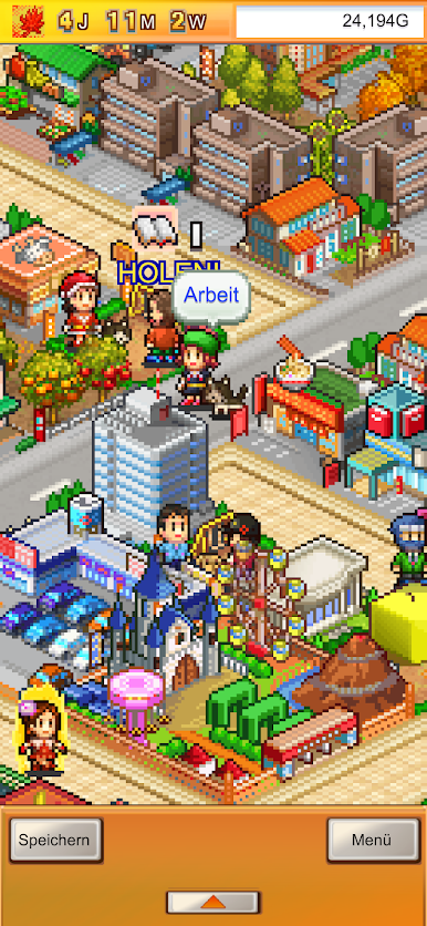 https://cdn-icon.bluestacks.com/9S29_6lzL1Pp_htR24o4HGstJC7L9Jl3U3BNqfBiY5YP3RPsJJY4CAv8K4mECw20a1mLqsAp1bjFzXXp5NH2