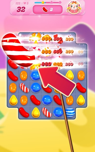 https://cdn-icon.bluestacks.com/9S4H15zQ5gDdHLJwDA5JLu8gSMKxgrGNIQwxE4S2hk_xqXeH5oiWDmm_3MGtHI_TViwvpxfzTF1EcPIHI3eVdQ