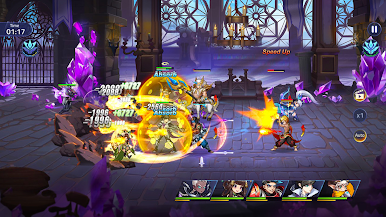 https://cdn-icon.bluestacks.com/9S4cp45aJ_zkuT0TeYMnCLA_HQWDoEwvpcwvGbipwTYw-s9FItNQ9bLHN7OuJYuceLSvJuhULTUjPhzGWGFyOg