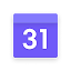 Naver Calendar