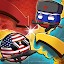 Wartime Glory - risk of WW3