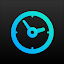 WaLastseen: Chat App tracker