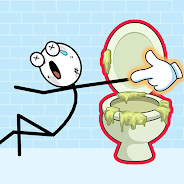 Juega Grab Crazy En PC