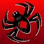 Spider Solitaire Saga