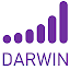 DARWIN - NEET 2020 Preparation | Free MCQs + Tests
