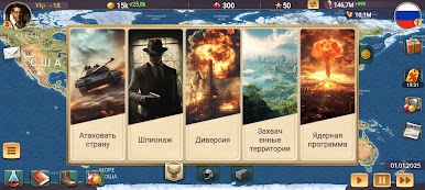 https://cdn-icon.bluestacks.com/9SG88xqSCWKzzsOYYyCbODcDNWc-sWihKz2RKcsJRNbVfc6U4AiCzlK27kGERaWIDEvExqx0LMEG4Zpv-eZLEw