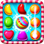 Candy Journey
