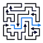 Arrow Puzzle: Tap Puzzle Games