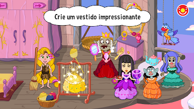 https://cdn-icon.bluestacks.com/9SQPkUBD0xzggOiBtpx7GY4FkjUsy4DGRQnjYE0i5OEvG_XfE1xp5ZpiVmJSMgJw-5995GnxLizhGVS7WhPijg