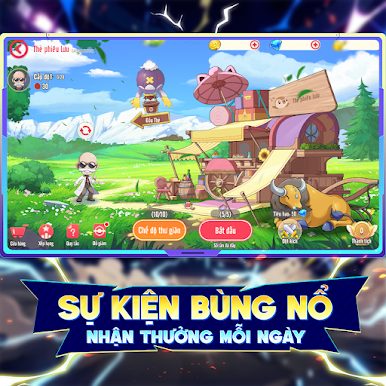 https://cdn-icon.bluestacks.com/9SQyuUiniudFXB9jPw9H1N8i8h8BMHGDtNA8r8gMxgS9ZYyMzof1KoN2mImRahAvLBa0tIipHKWFynZjAwEM9A