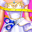 💍👗Wedding Dress Maker 2