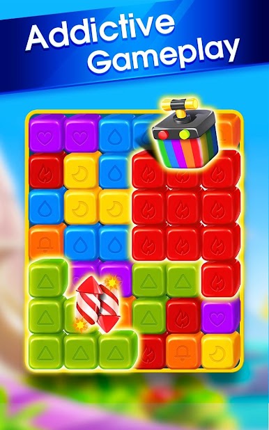https://cdn-icon.bluestacks.com/9ScdV7ukMeO7-QrP9EDyiJZ2-wZIK1GBW-1JwsSqpHK6gJrZg8n23RrYhzPvDoRRzzUP
