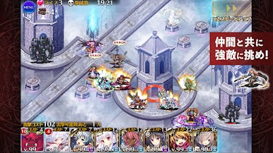 https://cdn-icon.bluestacks.com/9SmBA42Wvom15eZ-cWfvcmqFN1XkxdCSmHATHamJcEYbgrs2R5mG7L88gFuaoVxhGx-okS2XU344KaQBOxk41HU