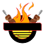 AIBBQ Life