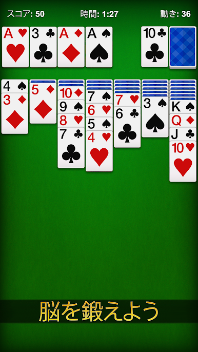 https://cdn-icon.bluestacks.com/9SrCgqFCYmKI7JOb0-rHiGujvuMLubwYxmT-v9IATSr5UqZU4TMWKxr-PcwlbLzLX1YPnyG0Er7QgNGZ0JT5qQ