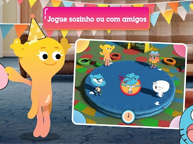 https://cdn-icon.bluestacks.com/9T2RISGa9oArzGSSTPF20a1ZQU8GiFPmoB0gqIS1NdOtmLWZ989S2PHhK2OrtShPj8bWJcSNm562zQj_6jxPYg