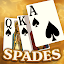 Bible Spades - Holy Card Game