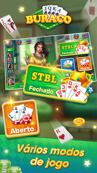 https://cdn-icon.bluestacks.com/9TKfsFlKLXAYWtamaQqgmXT-x60Md8ljuavywSdvziIxdUr759tldMGUzh1s8xapvUM_ar7w8ttd0agc8GXFFg