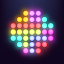 Octa Glow - Make Money Free