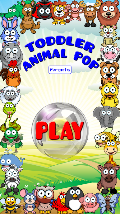 https://cdn-icon.bluestacks.com/9TSr5-X0tOqLp53eIxb4Smqwco1BGRfe1Tlfp4o-6t7G-4QfN8dZUgmUHFrELQxWIWUr4aXhz47Uu3IXSEufYw