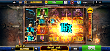 https://cdn-icon.bluestacks.com/9TUv2UAuDM79IIfLaOpW0-xBLJfMdFRplC93I5uy7FE2qaW6ez-MxTBIsnKS0JpnaIfqL2vfAmnHw2CeCFFV