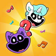 Main Guess Monster: Scary Challenge on PC