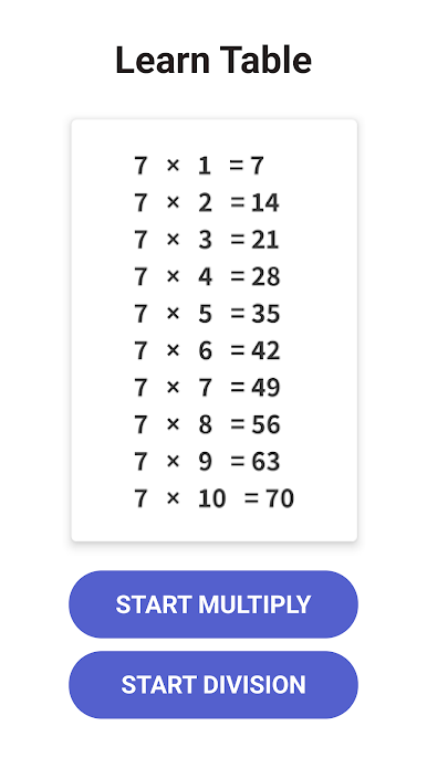 https://cdn-icon.bluestacks.com/9TZyppcZYEPMbsmaAKzgDNXiLI6_ulODkZFipOla9l4CUrji-4mHdDtJe_nYdJICQwY9mA54j_L8Xo6mqJKvN_s
