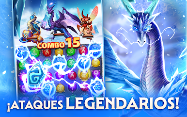 https://cdn-icon.bluestacks.com/9Ta6U7kcXTAxTByqk9GpsS2mymQYSlyYbisbG5egqnwzFMtHzGAF9hYmpet4At5zzkVqMh9dAucP7GfnlNrkJw
