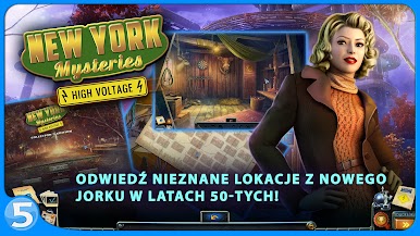 https://cdn-icon.bluestacks.com/9Taad07Ngo-6RwxnnMdeEiwLFRR1S8IYlV43DBRqVI7ueT4Fe5dUp132Jl1Cp3wQ6Uox0Y_Mv54wI8bsrFiE