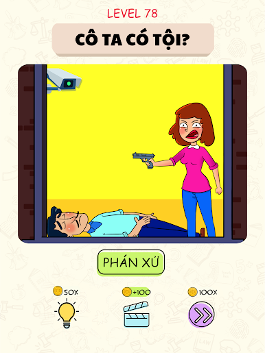 https://cdn-icon.bluestacks.com/9TbVfcMpmOwzQXao4qXU2T49rZBihPIxPUQZYC5FL8s3wZSqS4qhy_3EhNtnrXw8cRb8i68_nu44T-DDiHmT