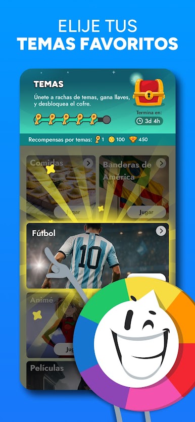 https://cdn-icon.bluestacks.com/9TgDd2TIuaZ0S79HCiaJpd45x4WQk0-4DBCCnni7CT8OGXe50YHW4mTh5NRhUDAxEVsfJ3TGEyi0QICNIOZY-A