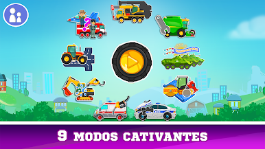 https://cdn-icon.bluestacks.com/9TgNtlb5XomcyHAbkknKV-7zMaycM0NGkHze6Wz8Qlgj3nlGokmY_Y9nEUzusqtHlWI-cOt4jBVFqop25l2TuQ