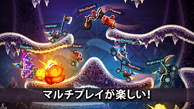 https://cdn-icon.bluestacks.com/9ThphKAmsqDD5pGieNqDSaLw4tH1m6fUXCeNJcizmnfZpzfcToyueW8P5d6vcTilr-aNbADinAU-wJItHUSl